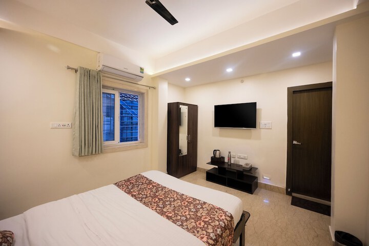 Room 42 of 118