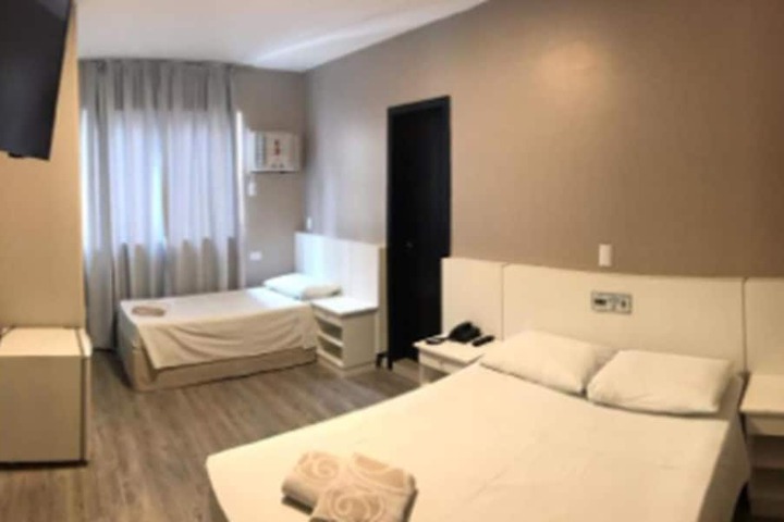 Room 21 of 55