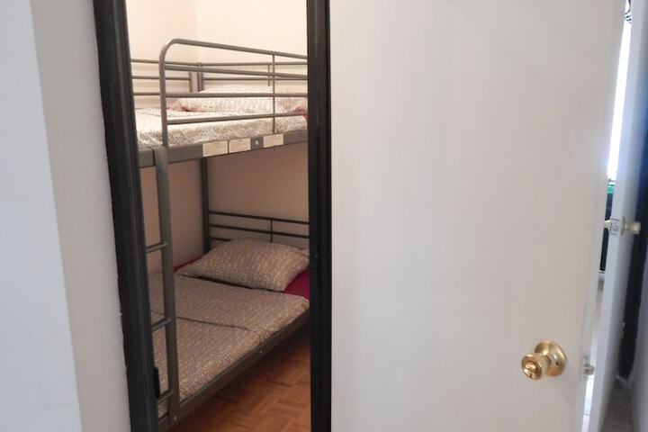 Room 9 of 24