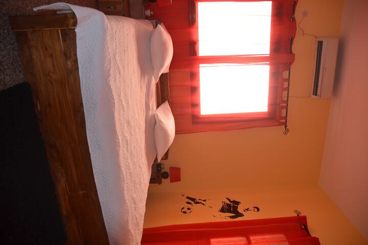 Room 22 of 69