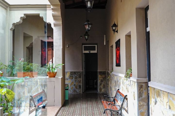 Terrace/Patio 44 of 77