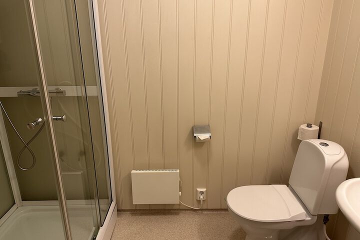 Room 36 of 68