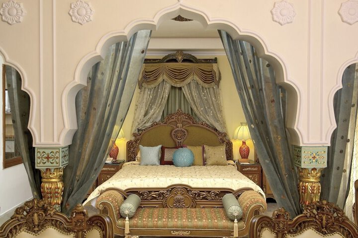 Room 30 of 57