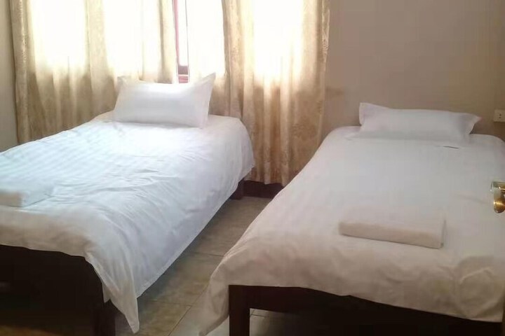 Room 10 of 61