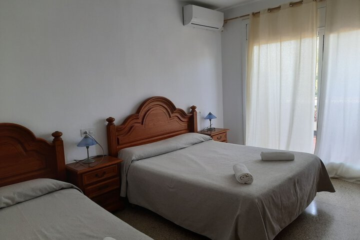 Room 14 of 61