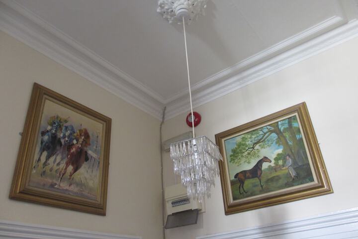 Hotel Interior 40 of 49