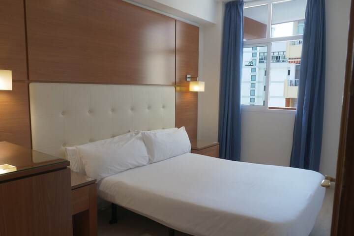 Room 7 of 22