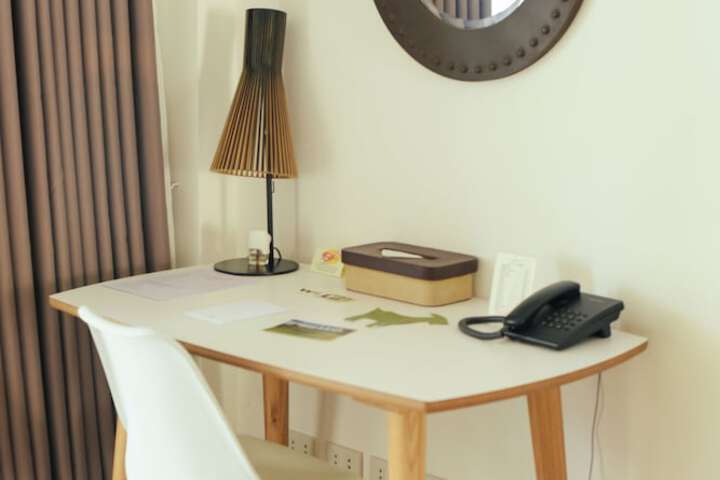 Room 12 of 75