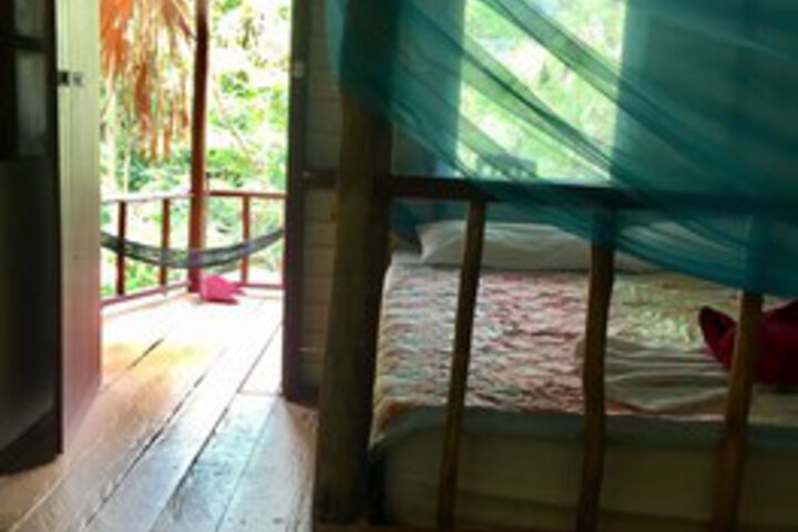 Room 14 of 48