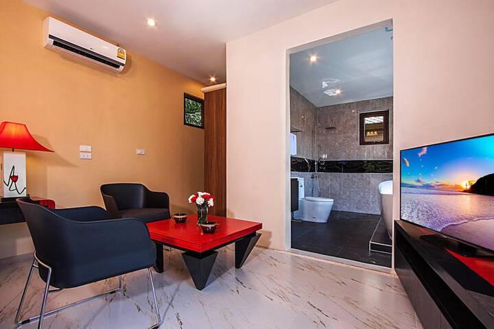 Room 14 of 31