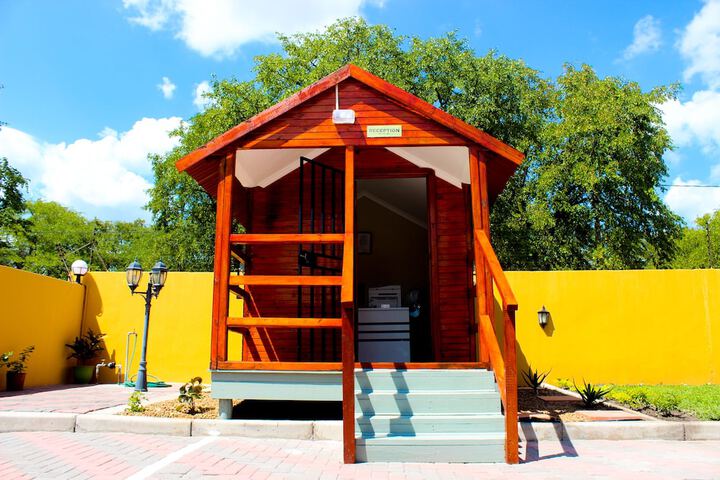Property image 4