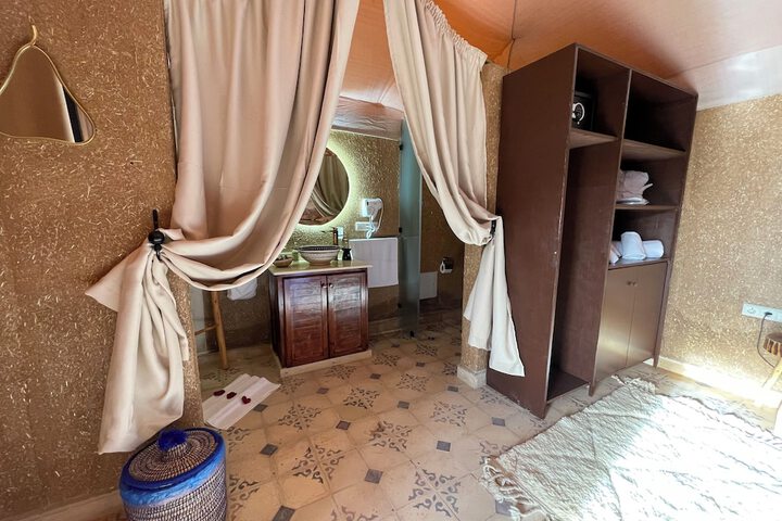 Room 29 of 69