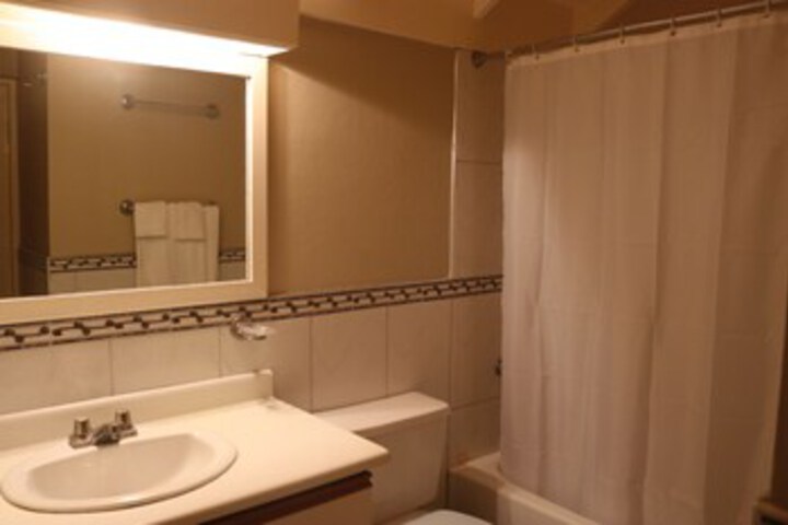 Room 2 of 14
