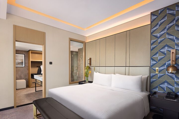 Room 45 of 90