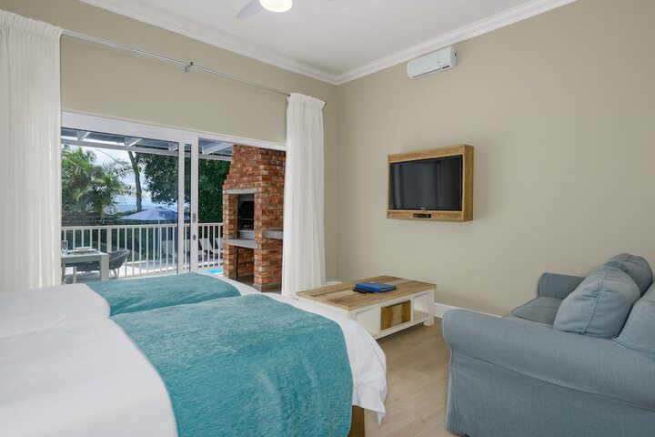 Room 9 of 55