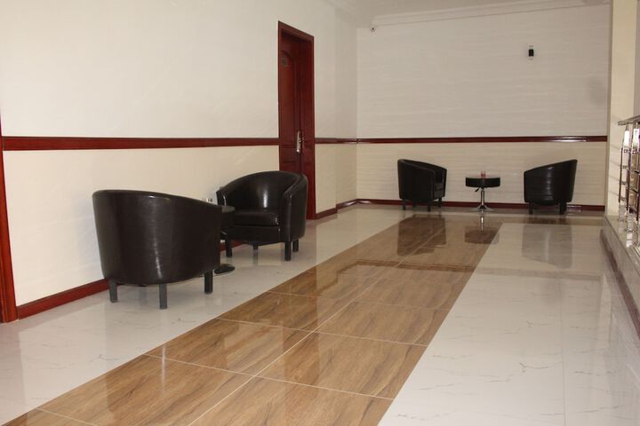Hotel Interior 2 of 39