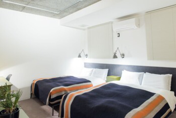 Room 78 of 214