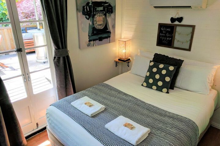 Room 20 of 91
