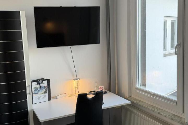 Photo 19