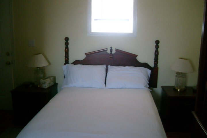 Room 5 of 29