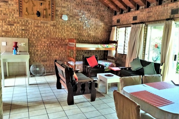 Room 114 of 267
