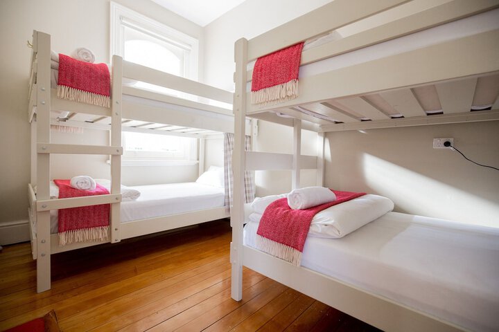 Room 4 of 29