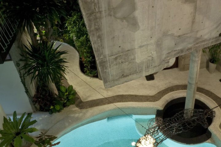 Hotel 65 of 69
