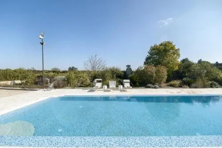 Pool 14 of 22