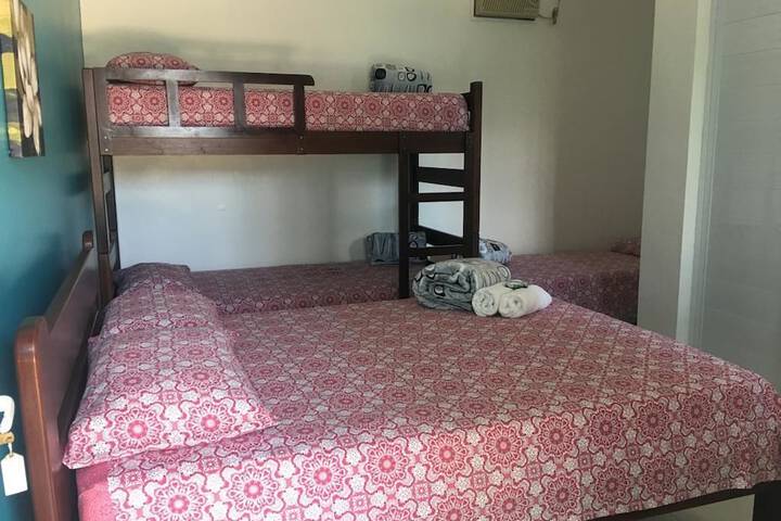Room 14 of 19