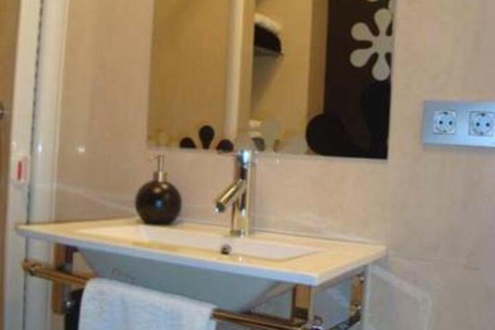 Spa and Wellness Pictures