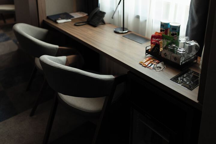 Room 31 of 100