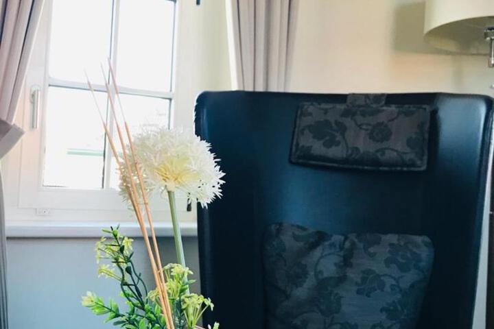 Spa and Wellness Pictures