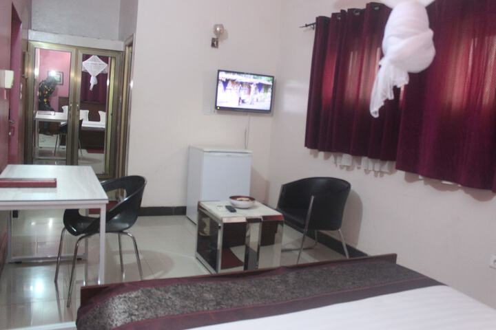 Room 18 of 45