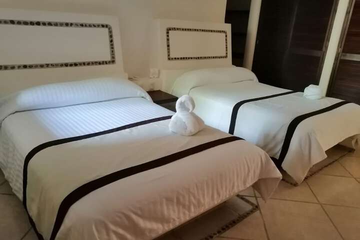 Room 15 of 73