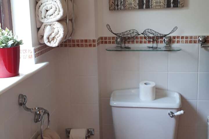Room 16 of 39