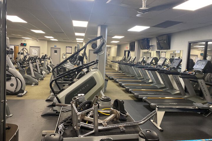 Health and Fitness 41 of 75