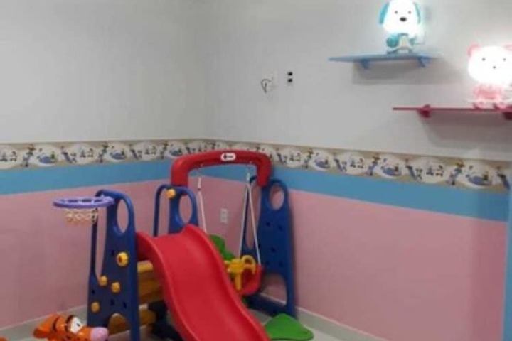 Childrens Activities 63 of 80