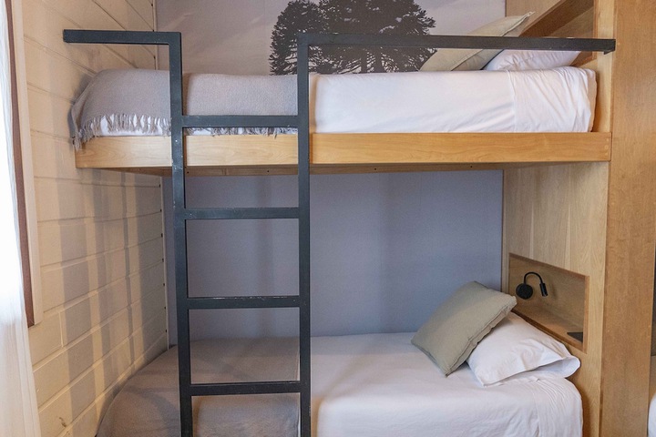 Room 14 of 79