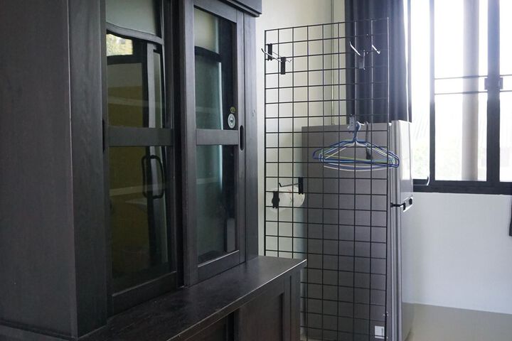 Rimlao Bed & Breakfast