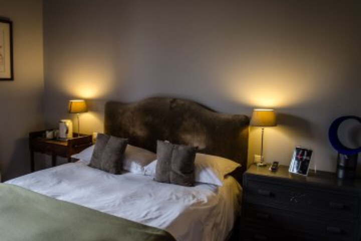 Room 15 of 35