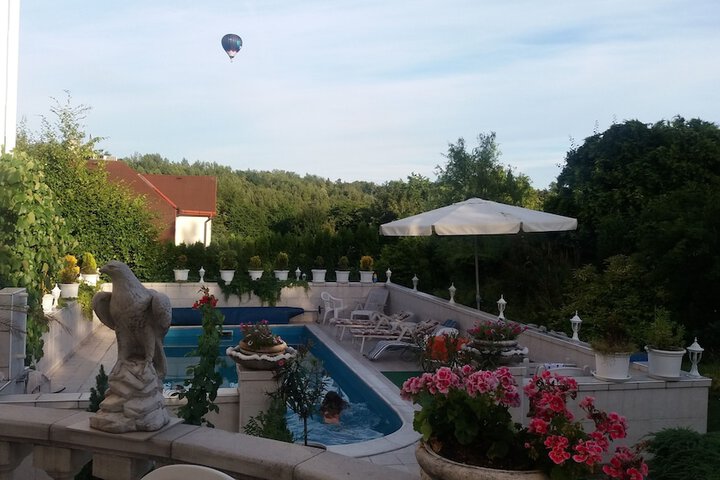 Pool 58 of 88