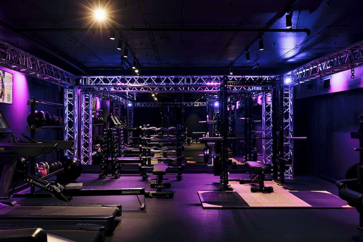 Health and Fitness 35 of 114