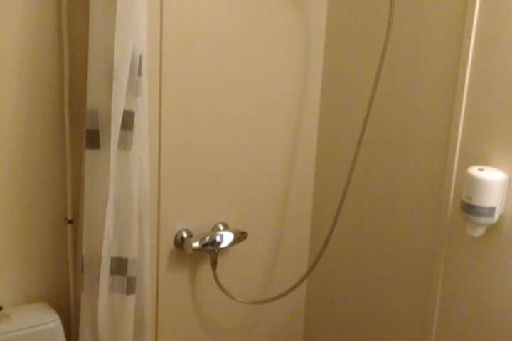 Room 18 of 41