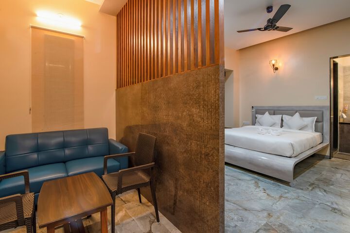 Room 29 of 58