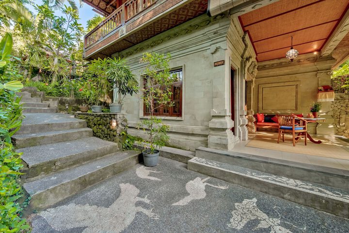 Terrace/Patio 41 of 123