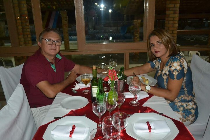 Dining 53 of 82