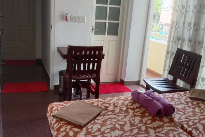 Room 19 of 34