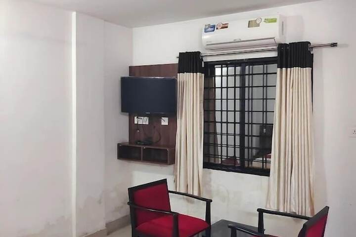 Room 16 of 27