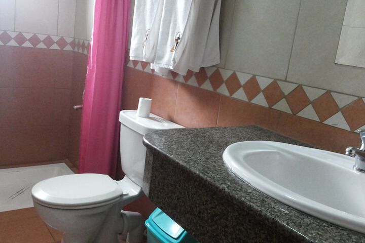 Room 36 of 72