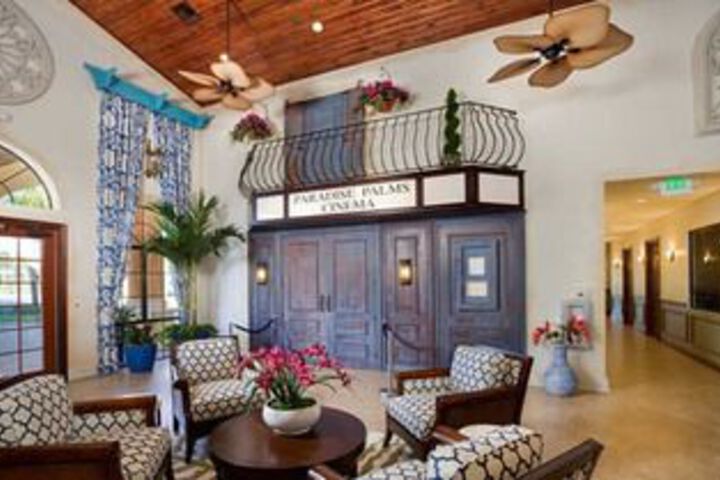 Hotel Interior 47 of 76